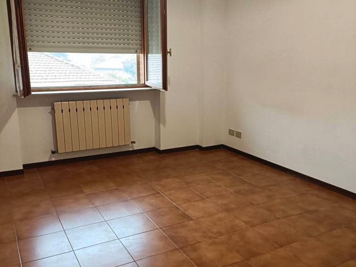 Appartamento con 5 locali in vendita in Via Vincenzo Bellini, Orti, Alessandria