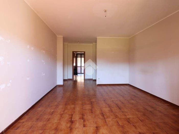 Appartamento quadrilocale in vendita in Strada Vallestretta, Cesure Valenza, Terni