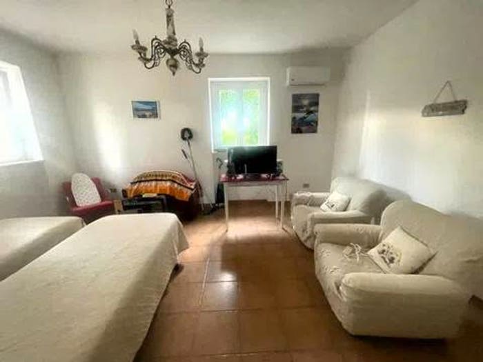 Casa con 5 locali in vendita in Contrada Piana S Tommaso No Number, Torino di Sangro