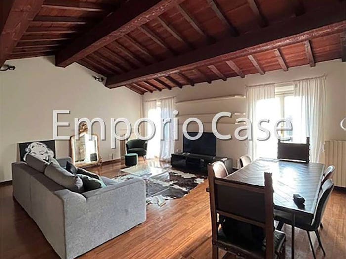 Appartamento trilocale in vendita in CORSO ACCADEMIA MILITARE, Centro Storico, Modena