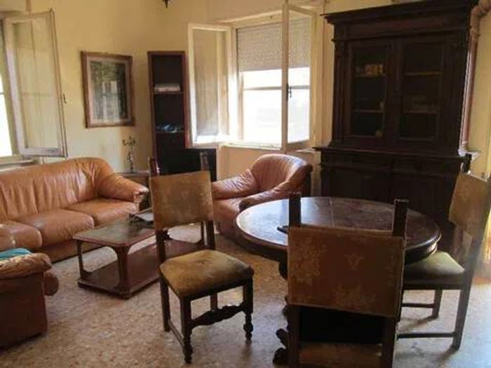 Appartamento con 6 locali in vendita in Via Pascucci No Number, Albinia, Orbetello