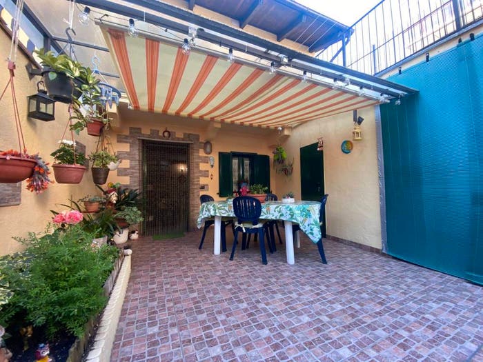 Casa bilocale in vendita in Centro, Orbassano