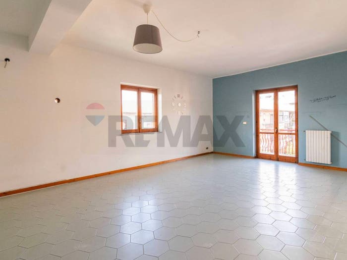 Appartamento quadrilocale in vendita in Via Giorgio La Pira, Centro, Mascalucia