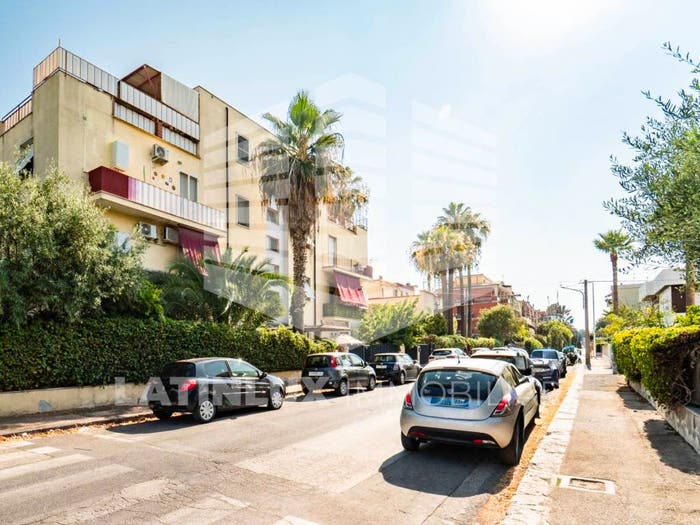 Appartamento con 5 locali in vendita in Centro, Latina