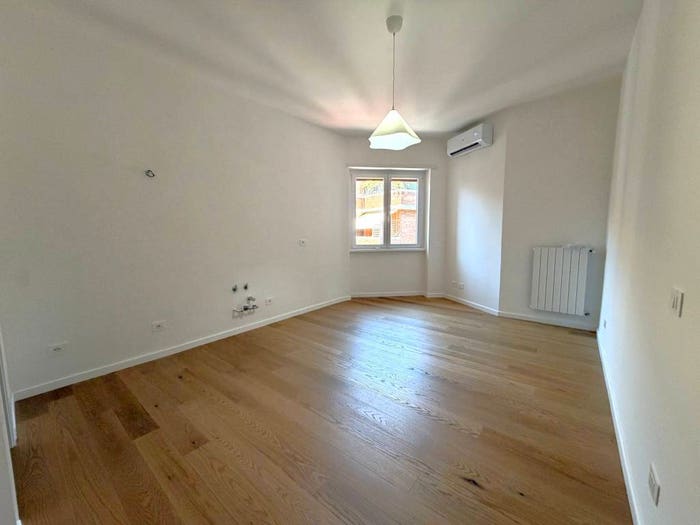 Appartamento bilocale in vendita in Viale Marco Polo, San Saba Caracalla, Roma