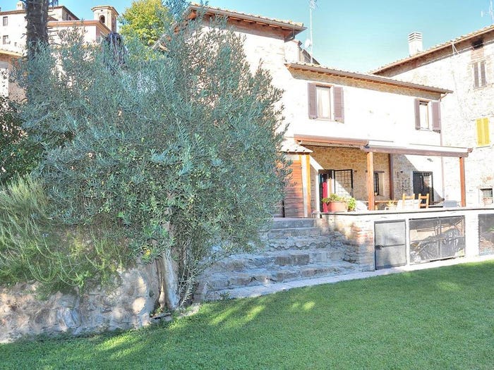 Casa con 5 locali in vendita in Castiglione Della Valle, Marsciano