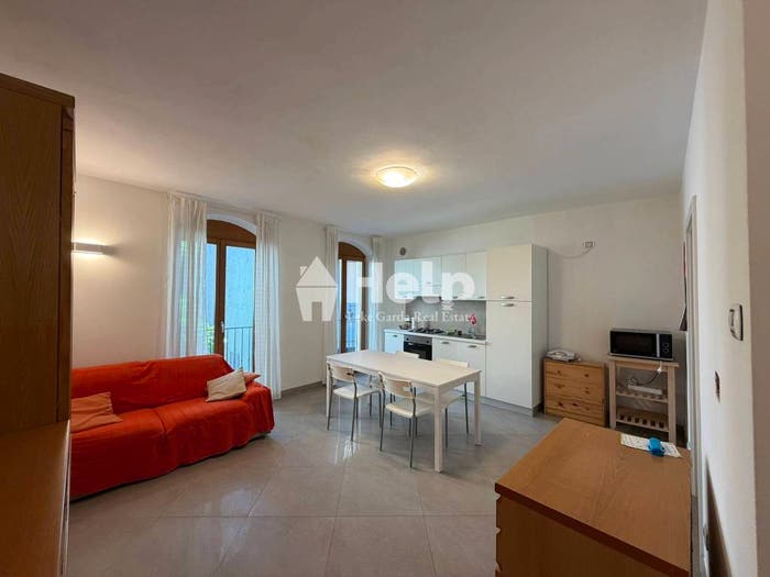 Casa quadrilocale in vendita in Via dei Capitelli, Cologna Gavazzo Nuova, Tenno