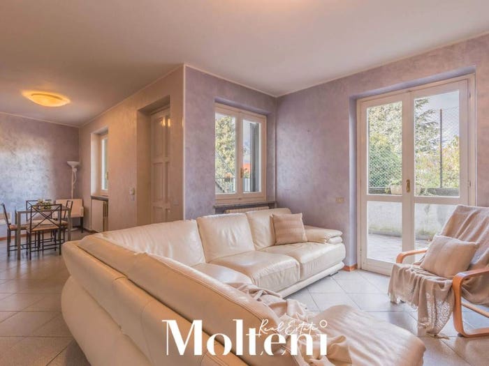 Casa con 5 locali in vendita in Frazione Bonzeno, Centro, Bellano
