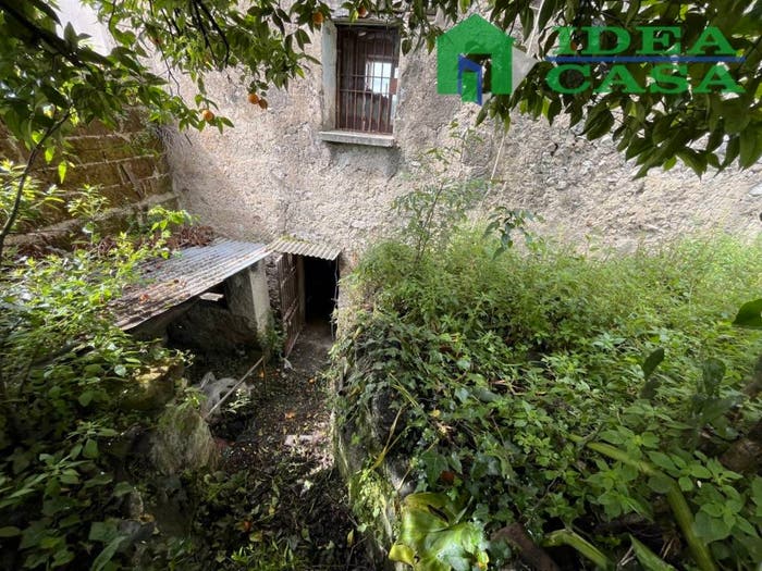 Casa con 5 locali in vendita in Via Curti, Pozzillo, Giano Vetusto