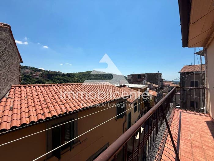 Appartamento bilocale in vendita in Via Indipendenza, Centro, Ariccia