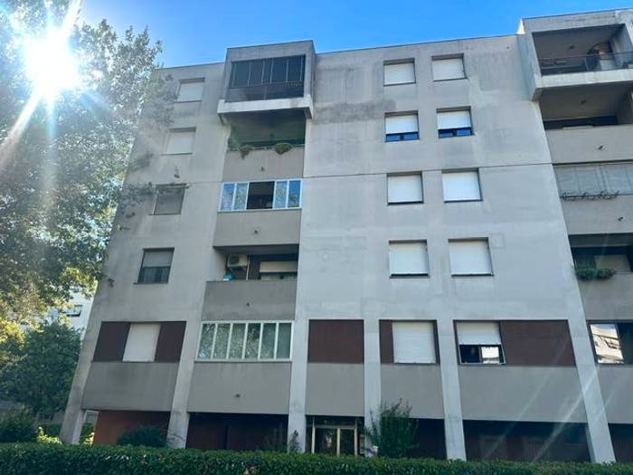 Appartamento trilocale in vendita in Piazzale Giuseppe Baldrighi, Montanara Cinghio, Parma