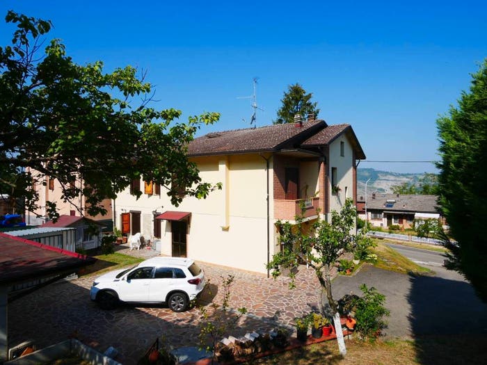Casa con 6 locali in vendita in Via Sassuolo Tronco, Prignano sulla Secchia