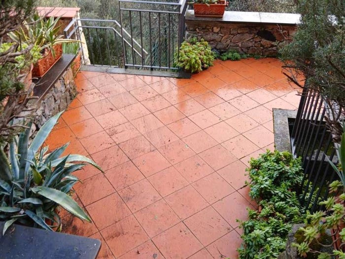 Casa con 5 locali in vendita in Località Lavaggiorosso, Levanto