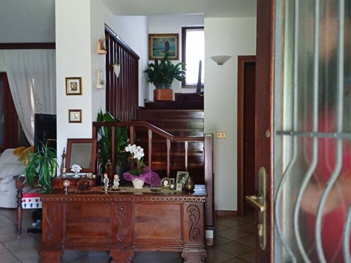 Casa con 6 locali in vendita in Sottoselva, Palmanova