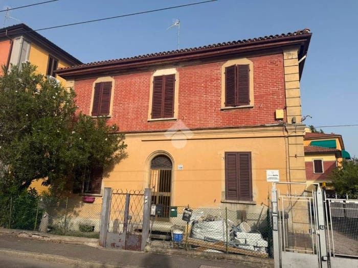 Appartamento bilocale in vendita in Via Battindarno, Barca, Bologna