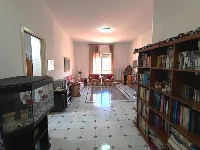 Appartamento trilocale in vendita in Centro, San Valentino Torio