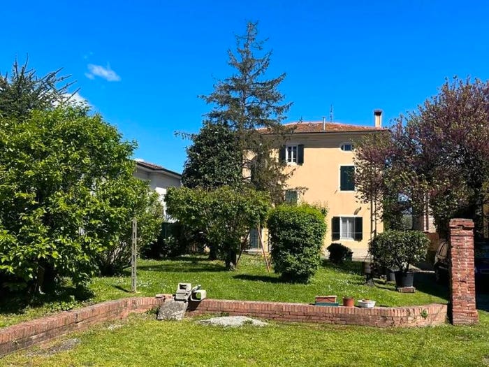 Casa con 6 locali in vendita in Carraia Colognora, Capannori