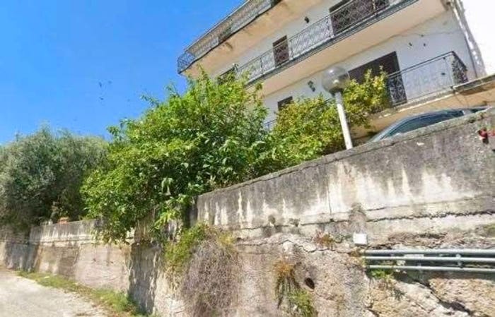 Appartamento monolocale in vendita in Via Giosuè Carducci, Centro, Villa Santa Lucia