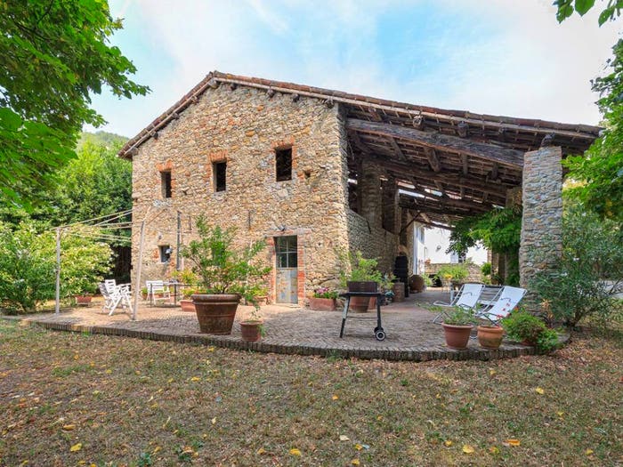 Casa con 6 locali in vendita in Strada Ardivestra, Godiasco, Godiasco Salice Terme