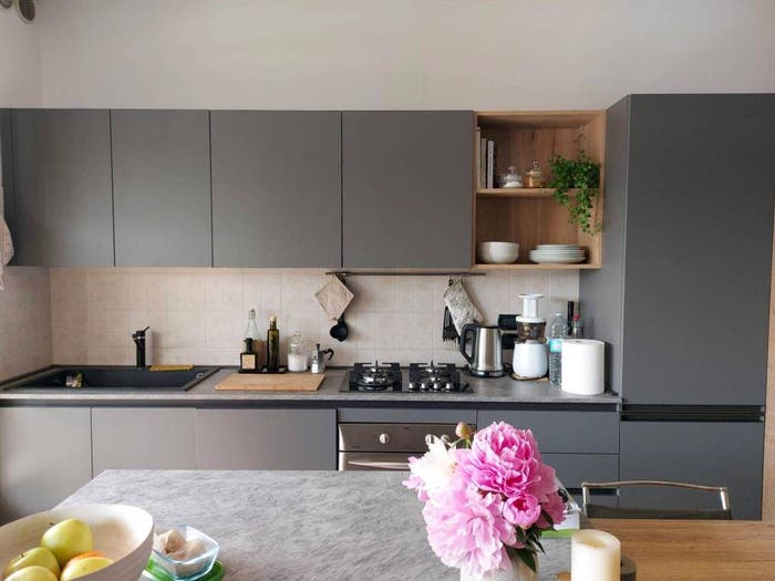 Appartamento trilocale in vendita in Via Salsi, Jesolo Paese, Jesolo