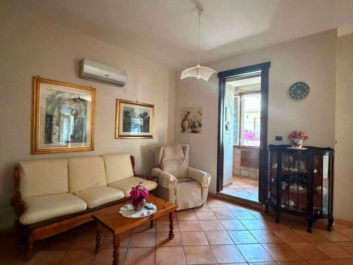 Appartamento con 6 locali in vendita in via Giacomo Matteotti Snc, Avella