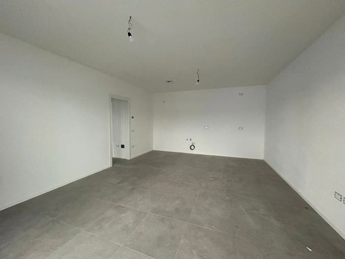 Appartamento trilocale in vendita in Viale dello Sport, Rossano Veneto