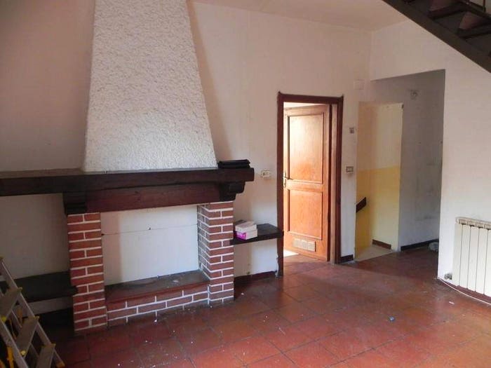 Casa con 6 locali in vendita in Camaiore Paese, Camaiore