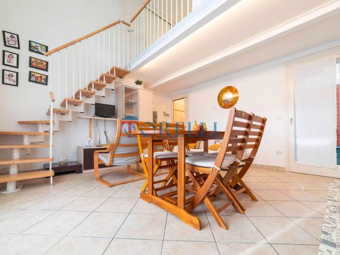 Appartamento monolocale in vendita in Via Marina, Lido di Savio Lido di Classe, Ravenna