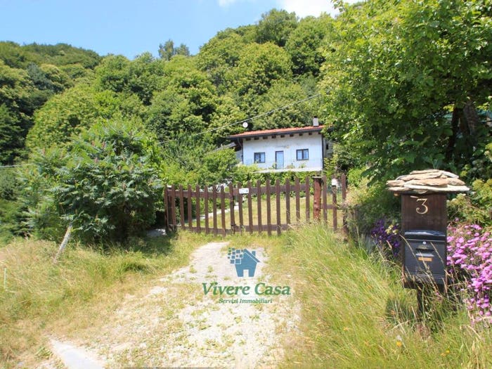 Casa con 6 locali in vendita in SP, Donato
