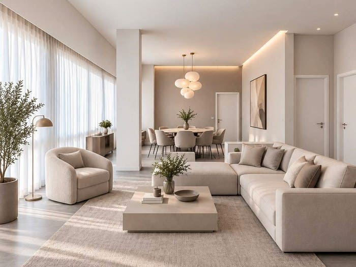 Appartamento con 5 locali in vendita in Viale Vittorio Emanuele II, Centro, Bergamo