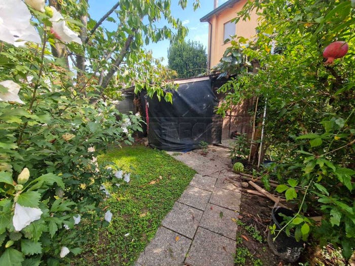 Casa con 5 locali in vendita in Via Bardella, Pieve d'Olmi