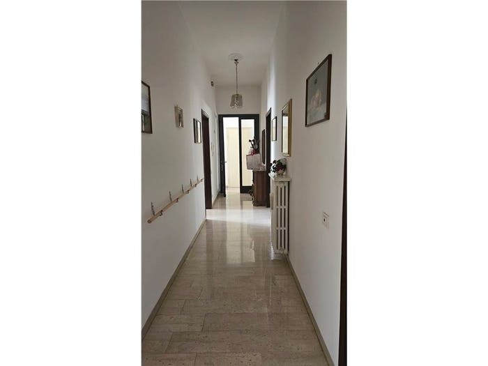 Appartamento con 5 locali in vendita in PIO LA TORRE, Ospedale Santa Maria, Empoli