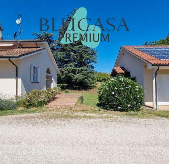 Casa con 6 locali in vendita in Via Casone, Castrocaro Terme e Terra del Sole