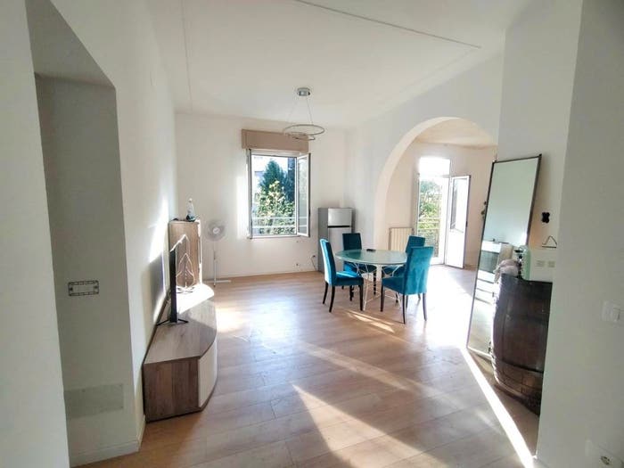 Appartamento trilocale in vendita in Via Angelo Massarotti, Cristo Re, Cremona