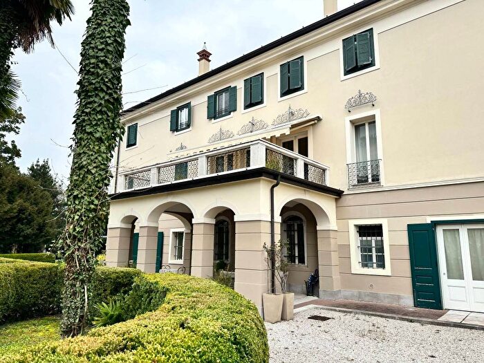 Casa con 6 locali in vendita in Via Giacomo Matteotti, Fiumicello Villa Vicentina