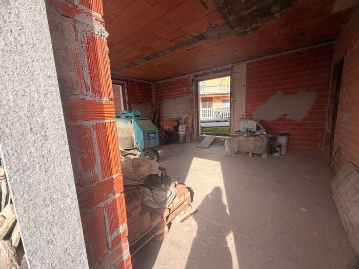 Appartamento trilocale in vendita in Via Santa Cristina, Cascina Cavaglià, Borgaro Torinese