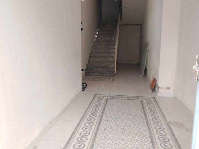 Casa con 5 locali in vendita in Centro, Belpasso
