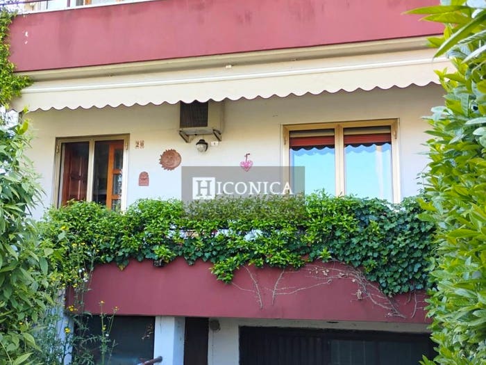 Casa trilocale in vendita in Via Sottana, Padernello, Paese
