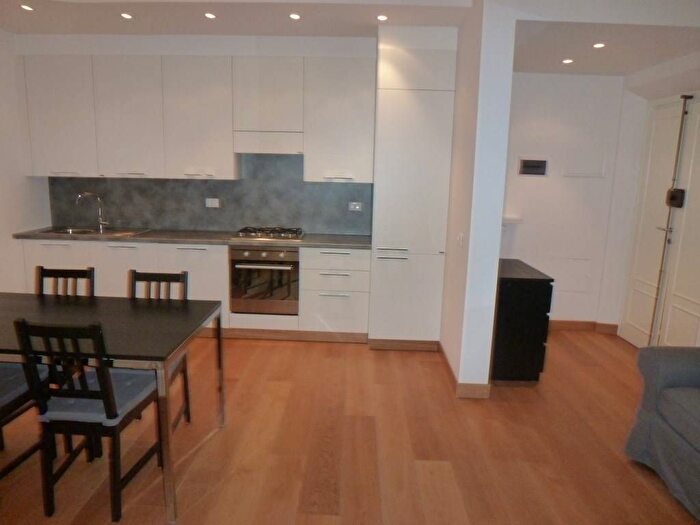 Appartamento trilocale in vendita in Adriatico, Ancona