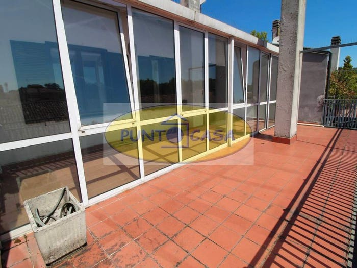 Appartamento quadrilocale in vendita in Via Giudice Orfino, Fanfani, Lodi