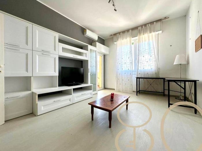 Appartamento bilocale in vendita in Via Lodovico il Moro, Tre Castelli Faenza, Milano