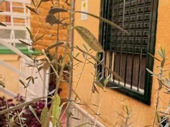 Appartamento monolocale in vendita in Via Callicratide, Via Imera V della Vittoria Via Dante A, Agrigento