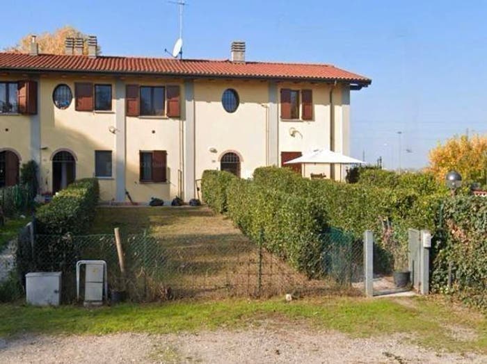 Appartamento bilocale in vendita in Via Cristoforo Colombo, Noce Pescarola, Bologna