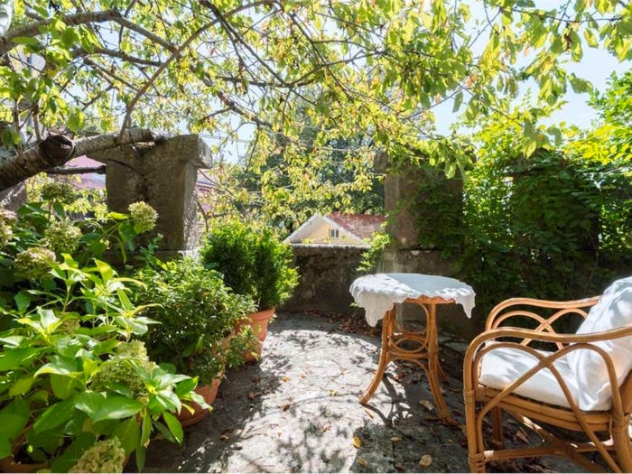 Casa con 6 locali in vendita in Corso Umberto, Centro, Aritzo