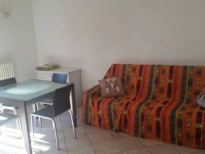 Appartamento bilocale in vendita in Via Selbagnone, Selbagnone, Forlimpopoli