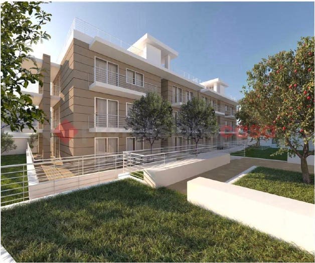 Appartamento trilocale in vendita in Via Atratina, Gaeta