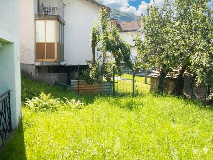 Casa con 5 locali in vendita in Località Cadispai, Nero, Alpette