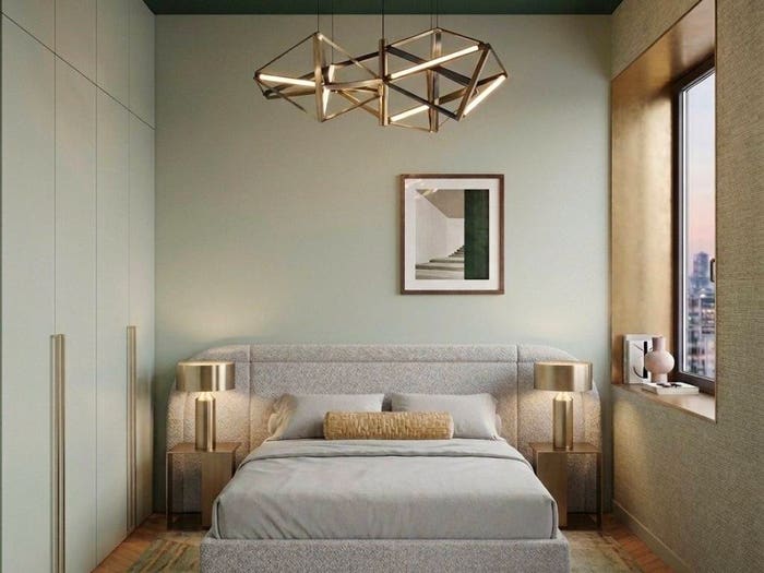 Appartamento trilocale in vendita in Via Lazzaro Papi, Porta Romana Medaglie d'Oro, Milano