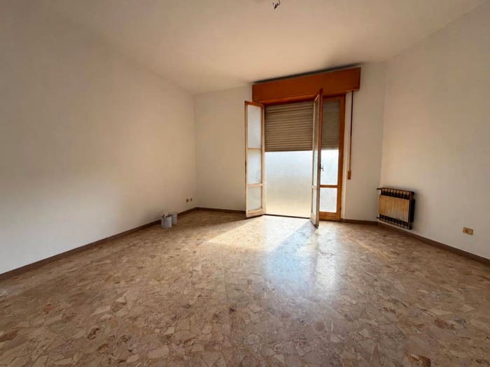 Appartamento quadrilocale in vendita in Vivere Verde Borgo Pace Stadio Ospedale, Senigallia