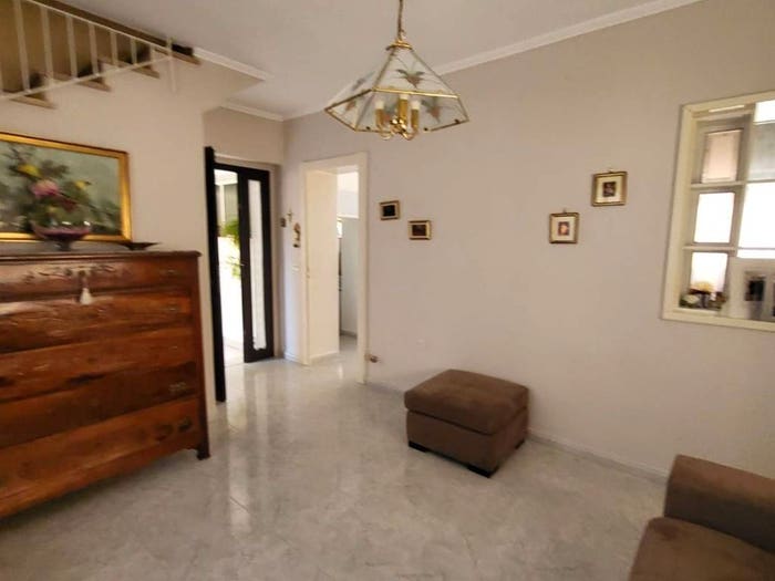 Casa con 5 locali in vendita in Viale dei Combattenti, Montegrosso Boschetto, Andria